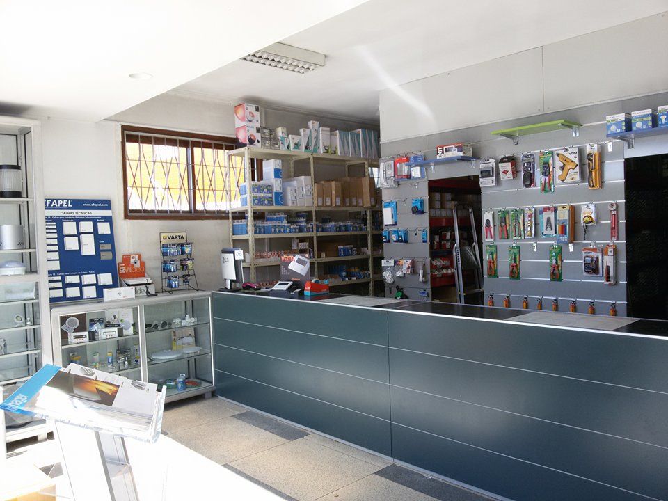 António Franco Unipessoal, Lda. foto 1