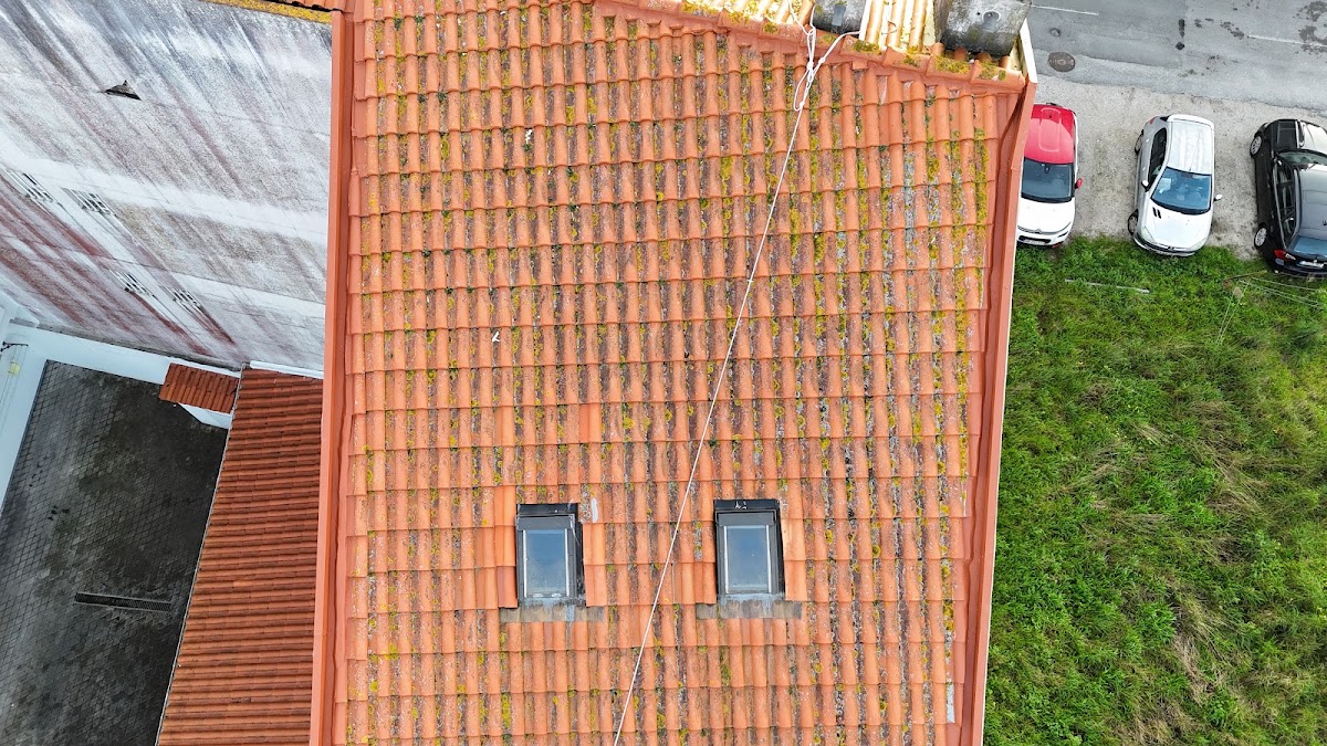 Lux solutions foto 1