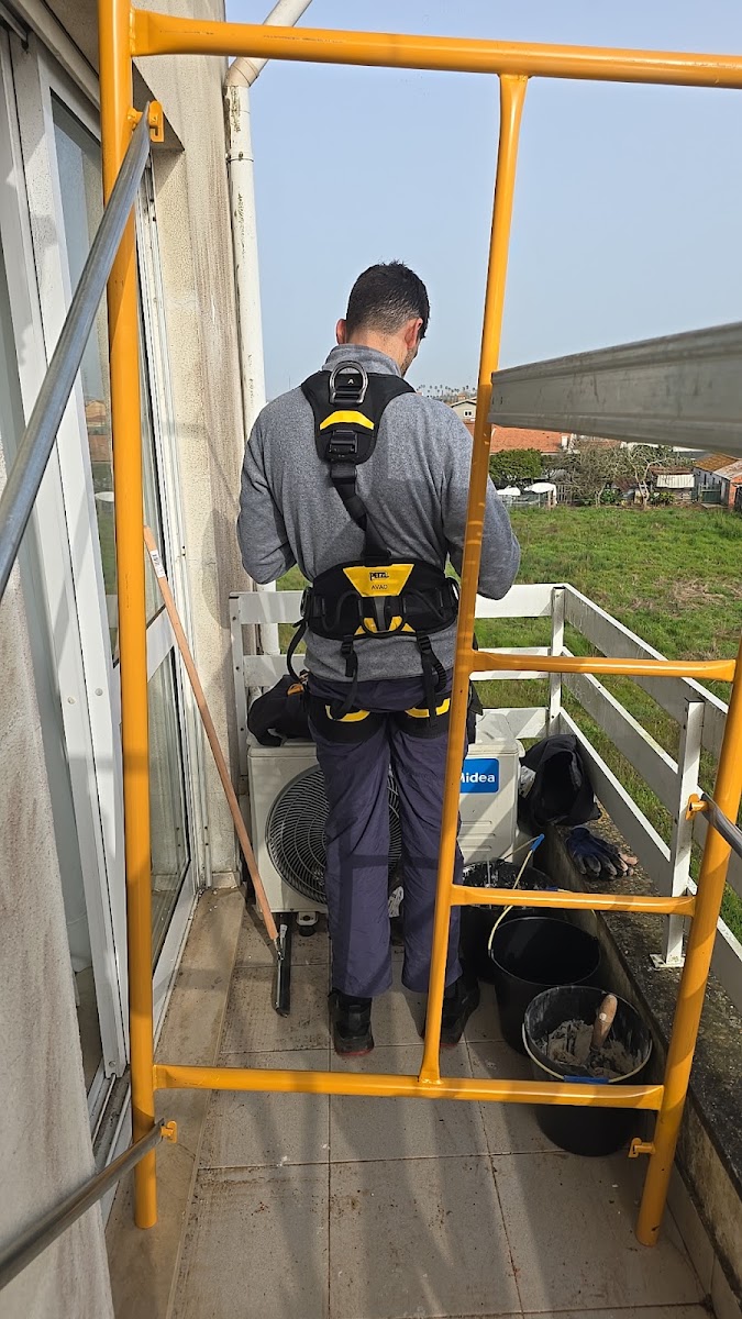 Lux solutions foto 2