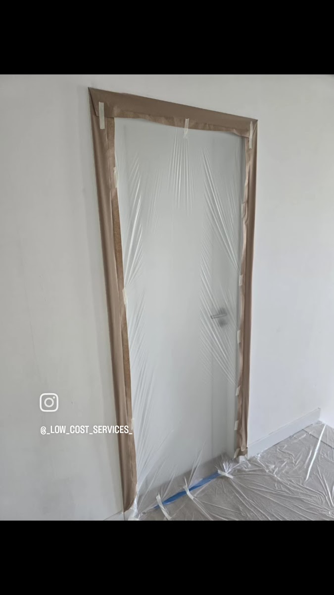 Lux solutions foto 3