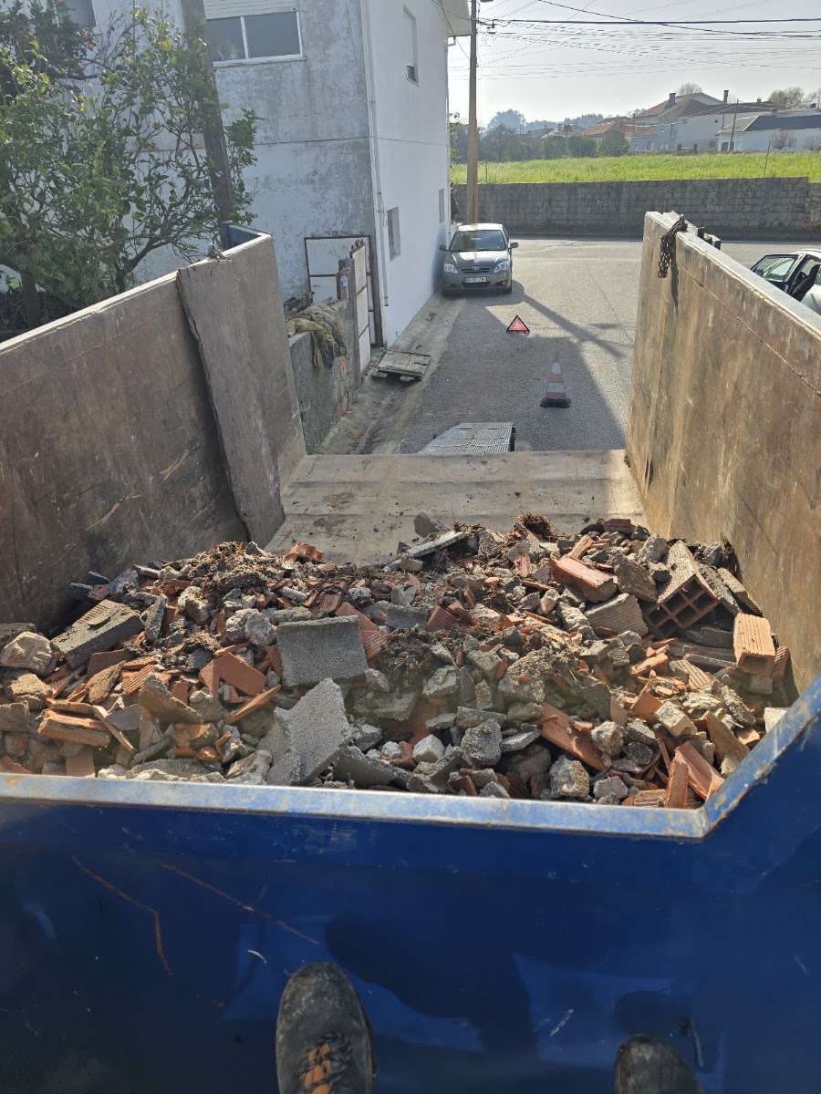 Lux solutions foto 4