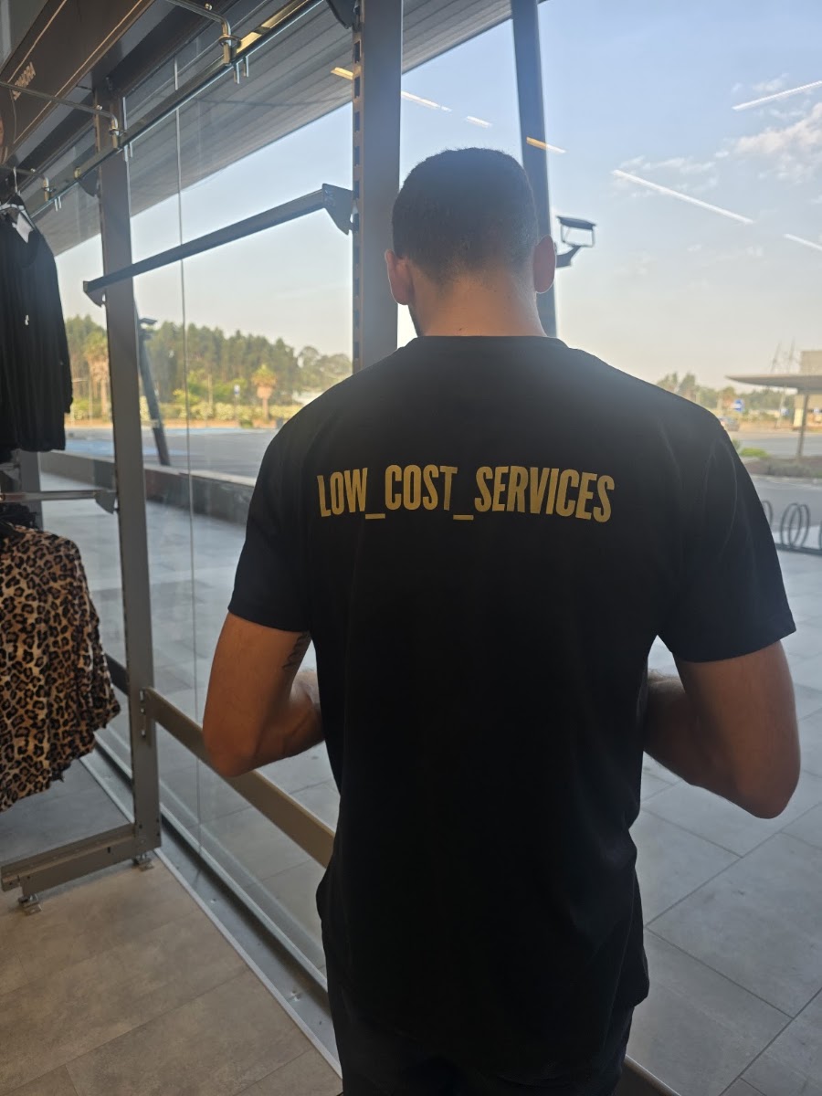 Lux solutions foto 7