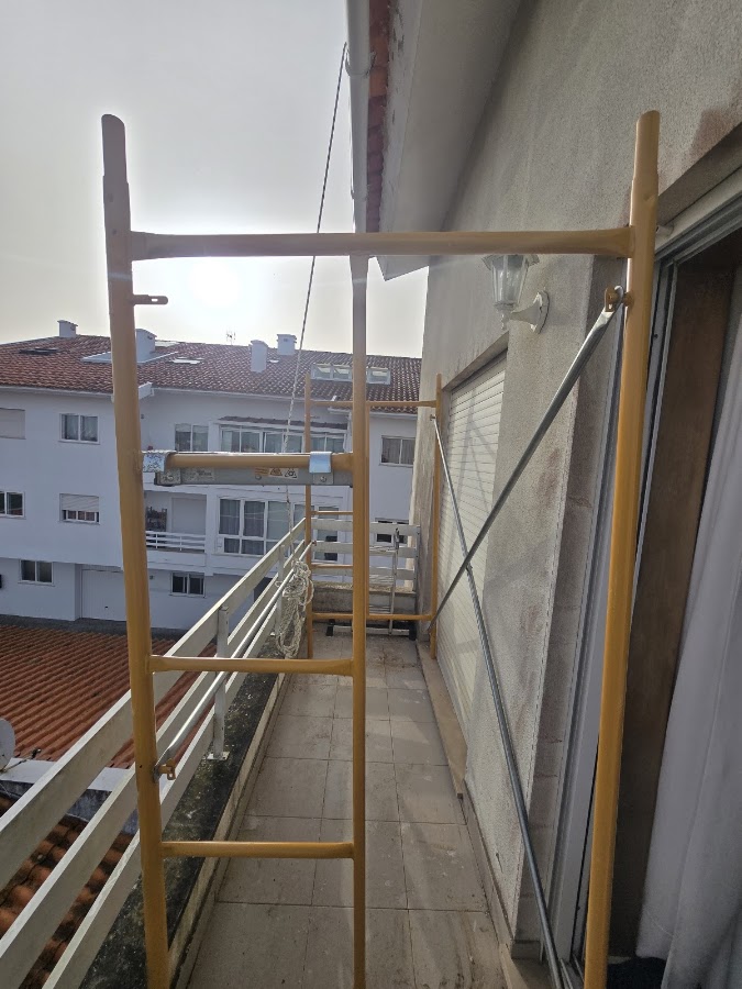 Lux solutions foto 8