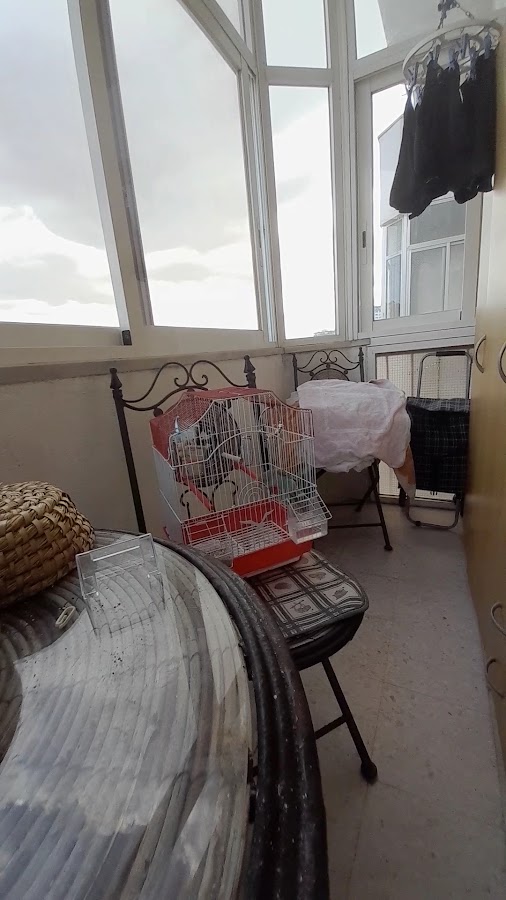Alta Cozinha - Mobiliário e Decoração foto 4