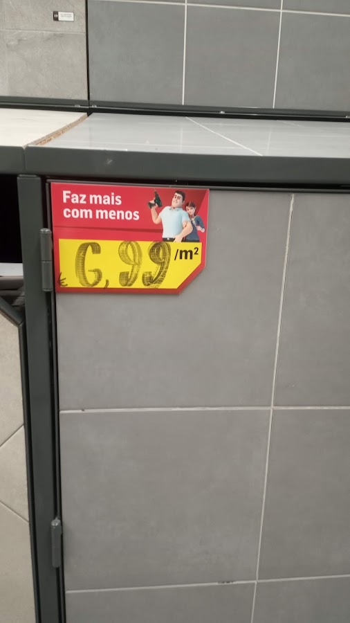 Maxmat foto 3