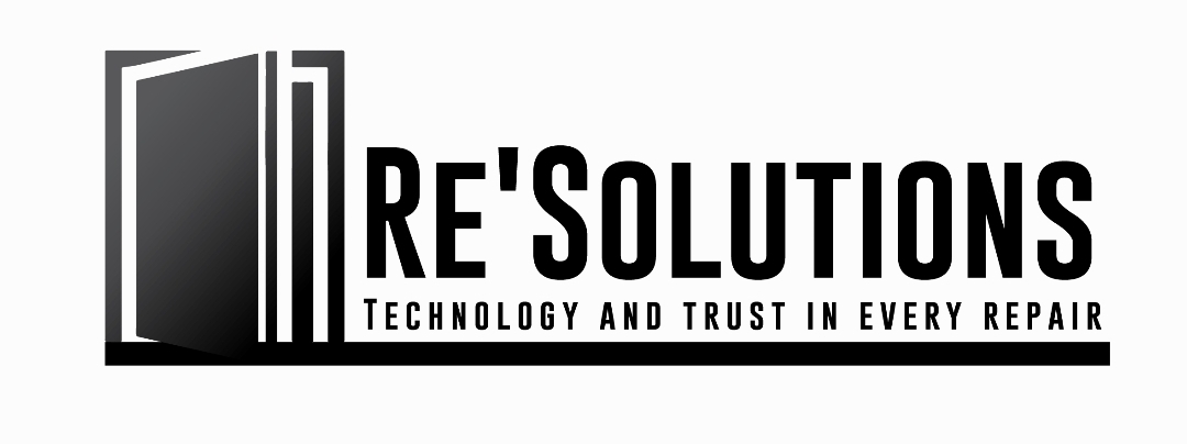 Re'Solutions foto 1