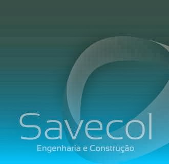 Savecol foto 2