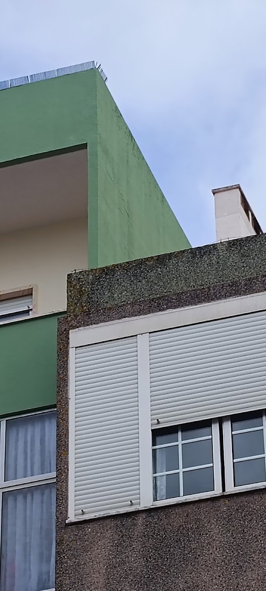 MFGil Construções lda foto 1