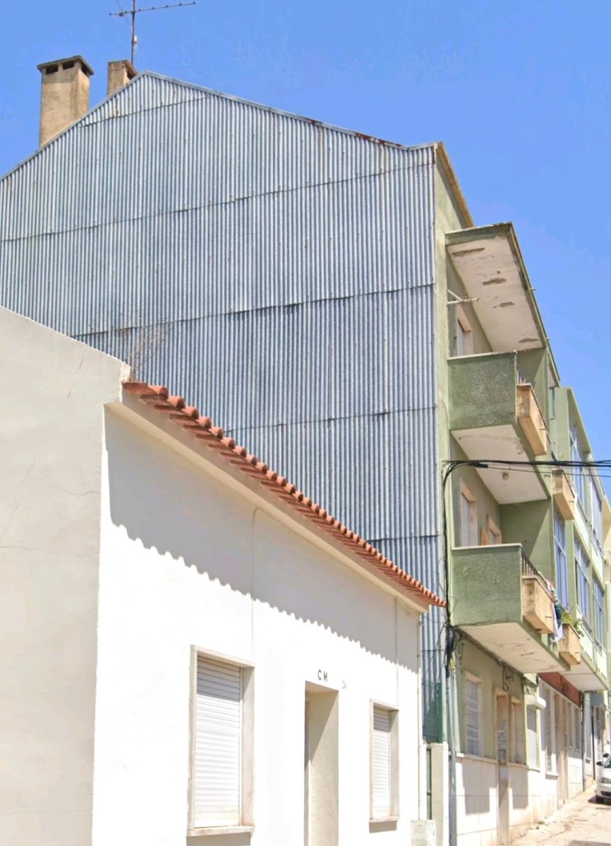MFGil Construções lda foto 3