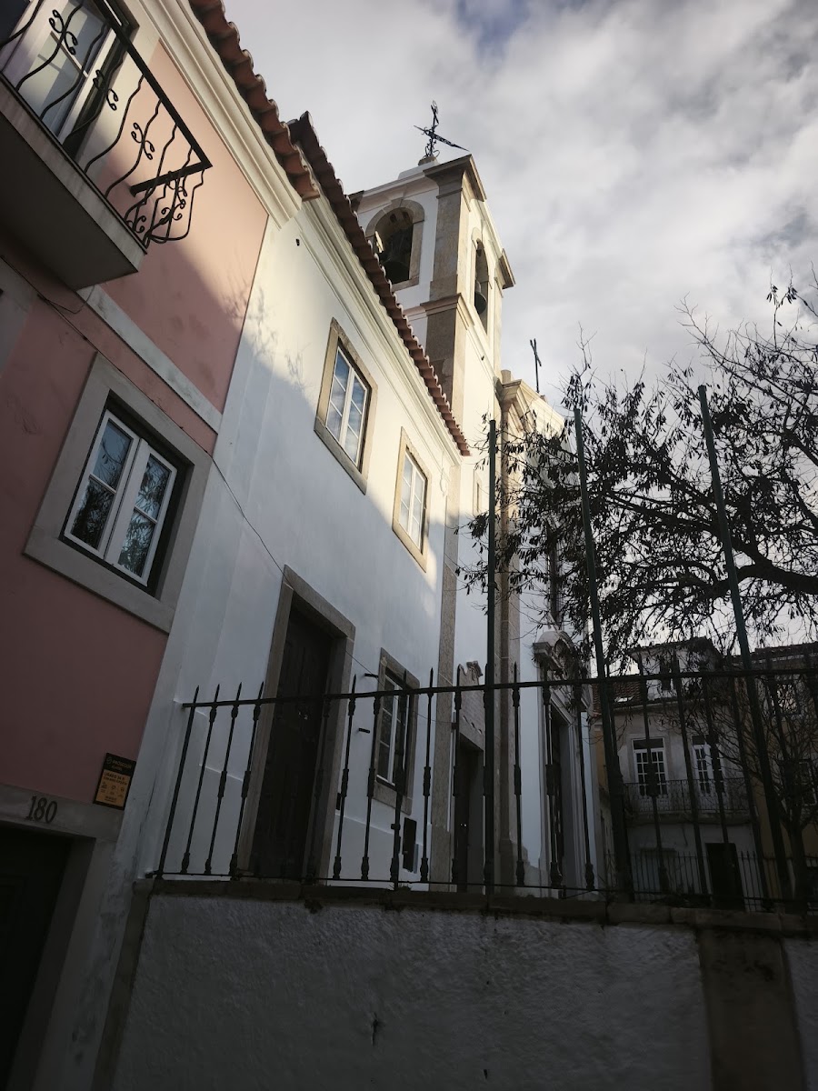 MFGil Construções lda foto 7