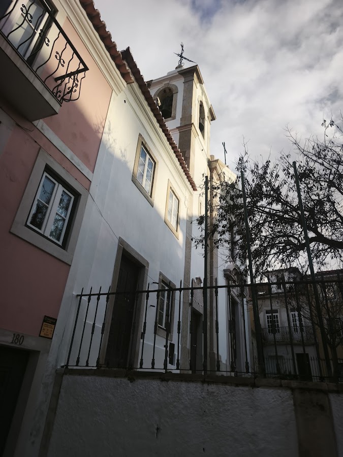 MFGil Construções lda foto 8