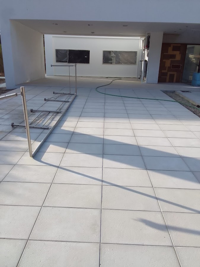 WS – Ladrilhos, Remodelações, Pinturas, Manutenção de telhado &amp; Reparos - Lisboa. foto 1