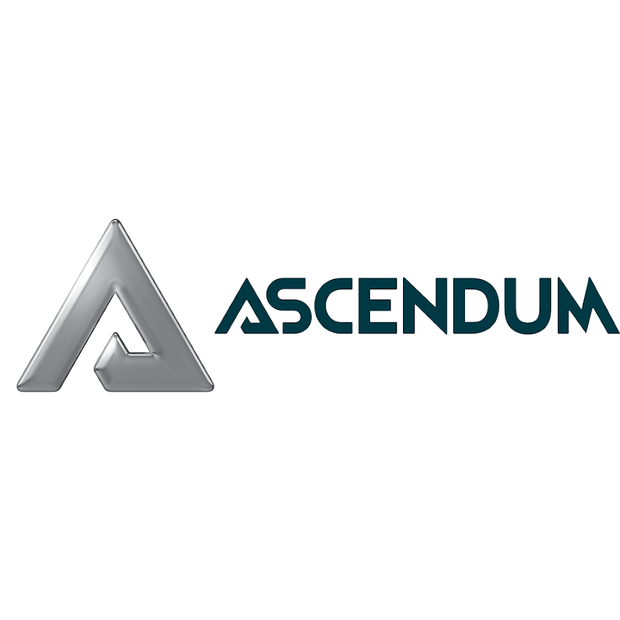 Ascendum Máquinas foto 1