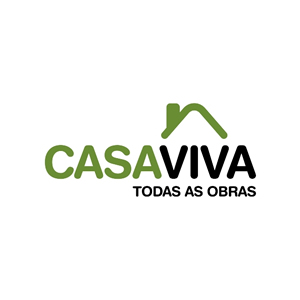 Casa Viva Obras foto 1