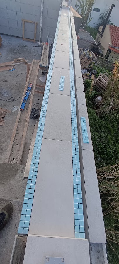 Pauli Construções foto 2