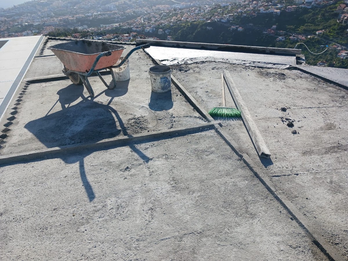 Pauli Construções foto 3