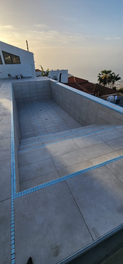 Pauli Construções foto 4