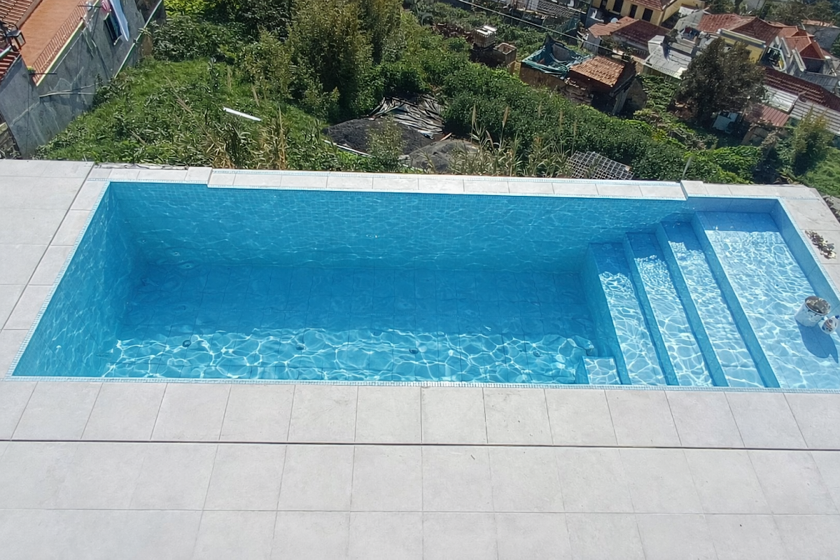 Pauli Construções foto 5