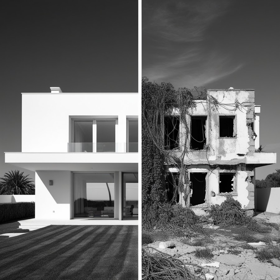 Colmea Arquitetura e Construções foto 1