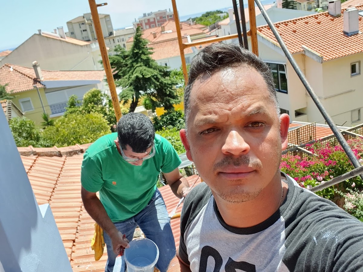 Irmãos na Obra - Projetos e Construção foto 1