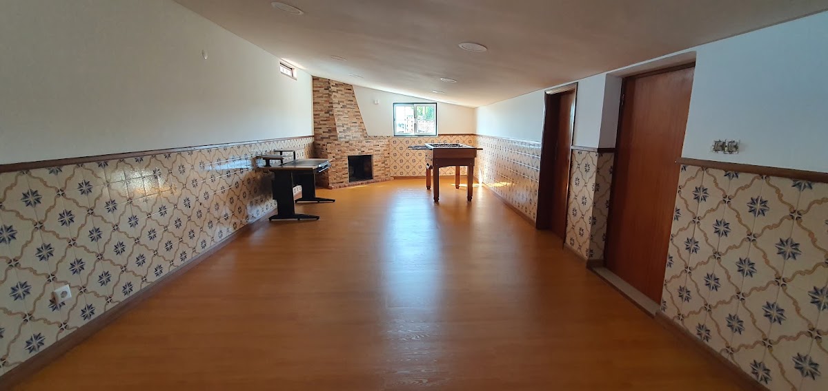 Irmãos na Obra - Projetos e Construção foto 8