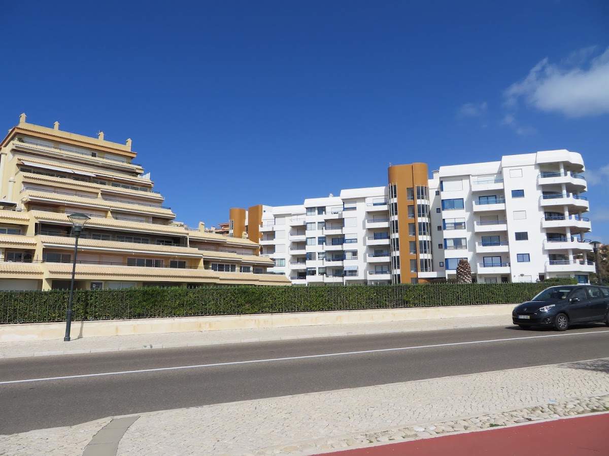 Serras &amp; Pontes, Lda. foto 1