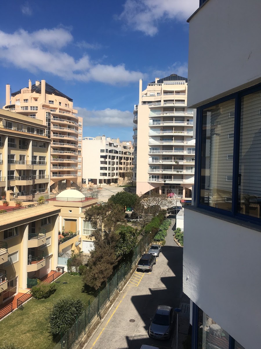 Serras &amp; Pontes, Lda. foto 4