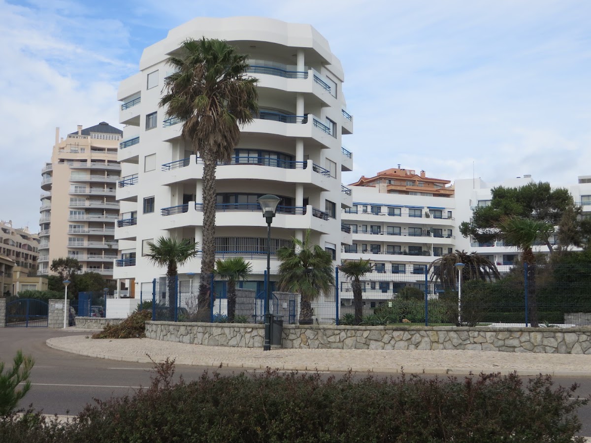 Serras &amp; Pontes, Lda. foto 6