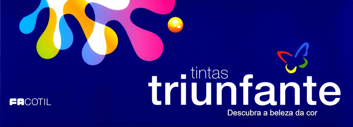 Facotil - Fábrica de Colas e Tintas SA foto 1