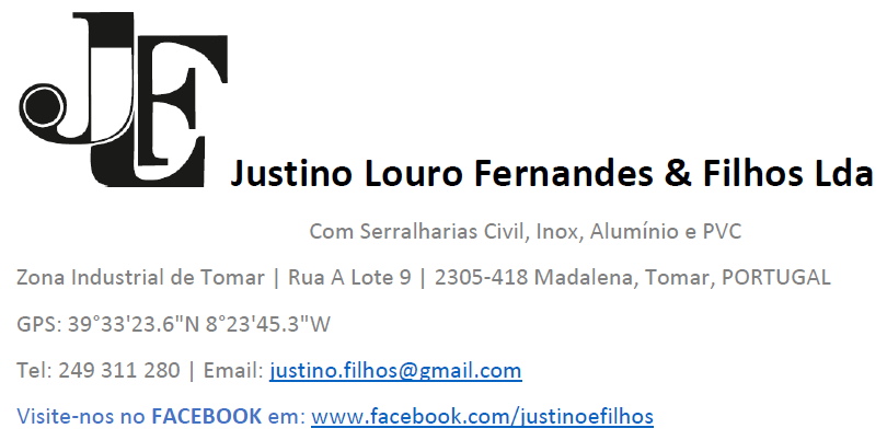 Justino Louro Fernandes &amp; Filhos Lda foto 3