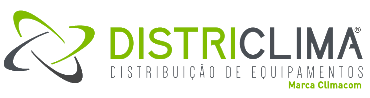 DISTRICLIMA foto 5