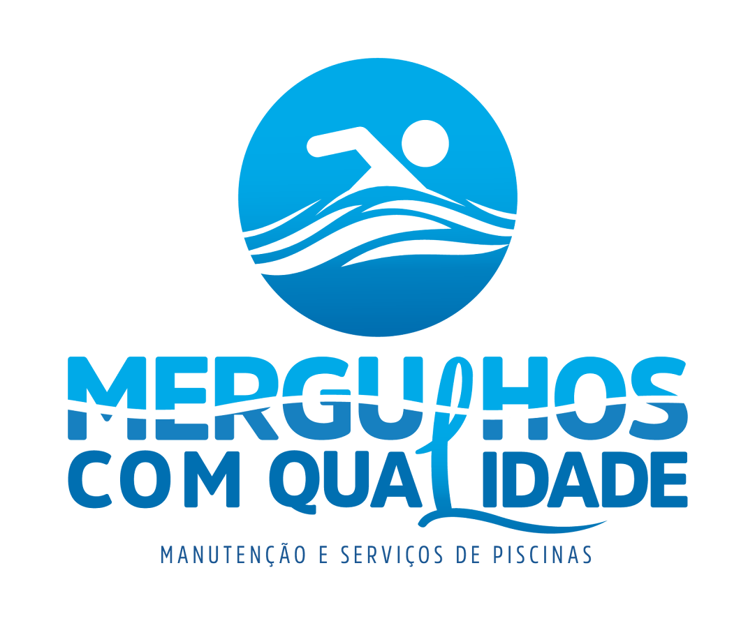 Mergulhos com Qualidade foto 1