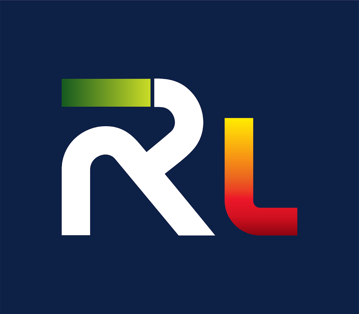 Rogério Linto, Lda. - Caldas da Rainha | Tintas CIN - Sotinco - Nitin | Argamassas - Beissier | Adesivos - Quiadsa | RLinto foto 5