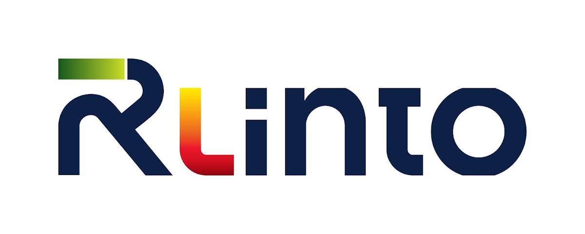 Rogério Linto, Lda. - Caldas da Rainha | Tintas CIN - Sotinco - Nitin | Argamassas - Beissier | Adesivos - Quiadsa | RLinto foto 7