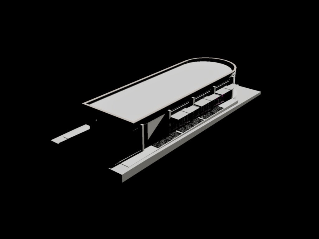 Henrique Mira Godinho, Maria Emília Silveiro, Arquitectos foto 1
