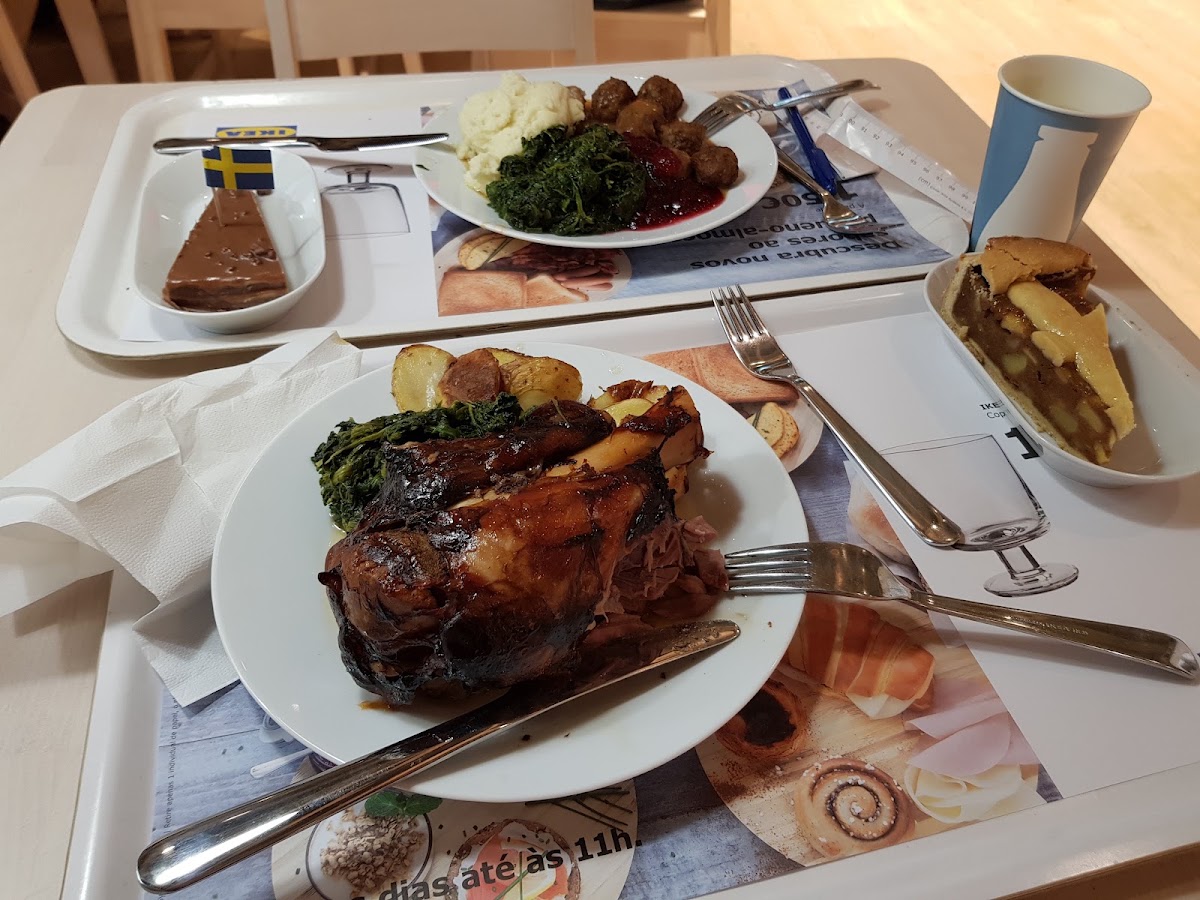 IKEA Alfragide - Loja Móveis e Decoração foto 4