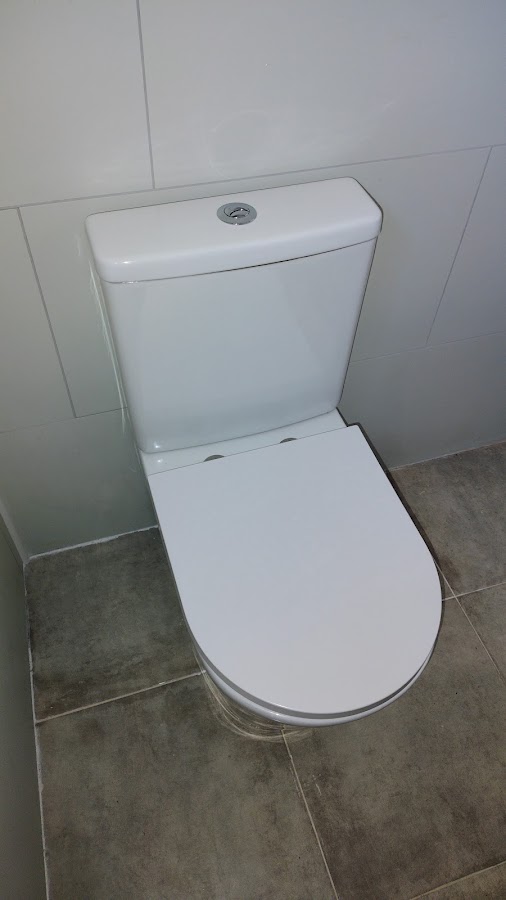 Remodelações João Raposo foto 5