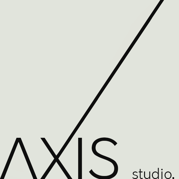AXIS Studio Arquitetura Lda foto 1