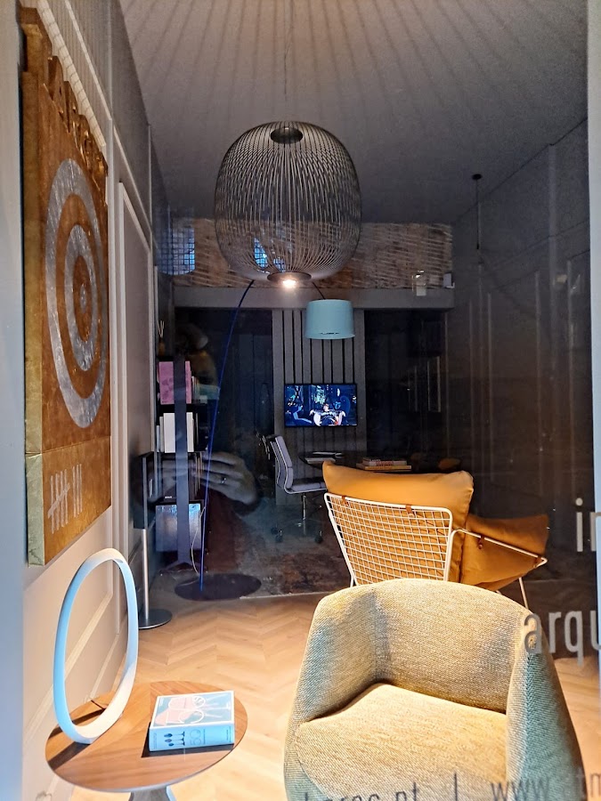 Atmospheras interiores foto 4