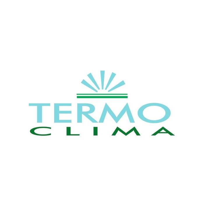 Termo Clima Lda foto 1