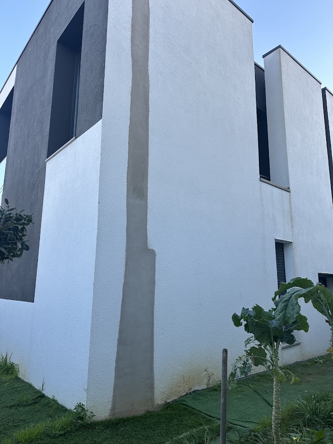 ConceptGROUP foto 4