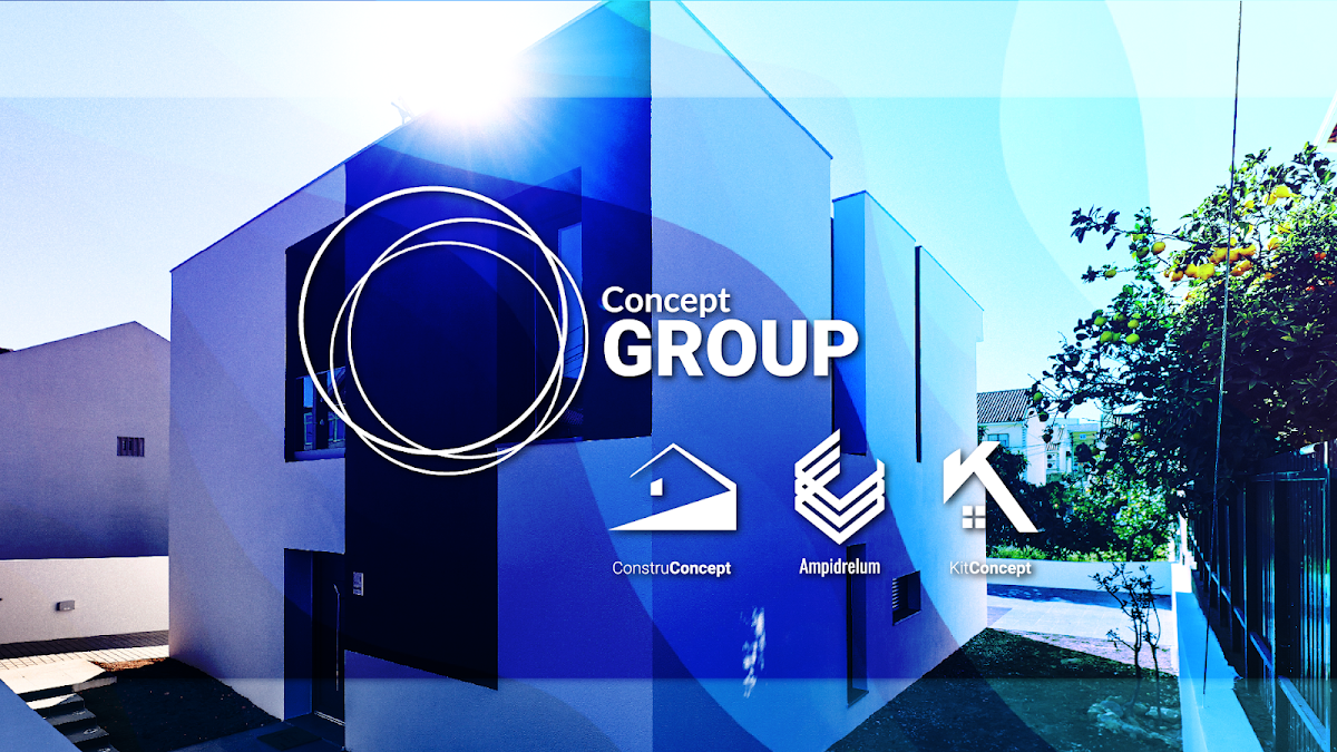 ConceptGROUP foto 5