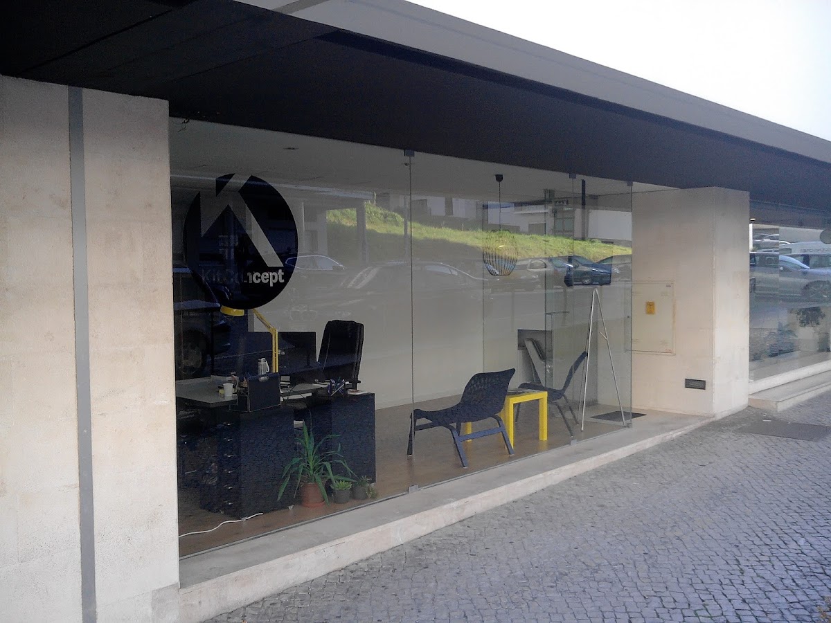 ConceptGROUP foto 8