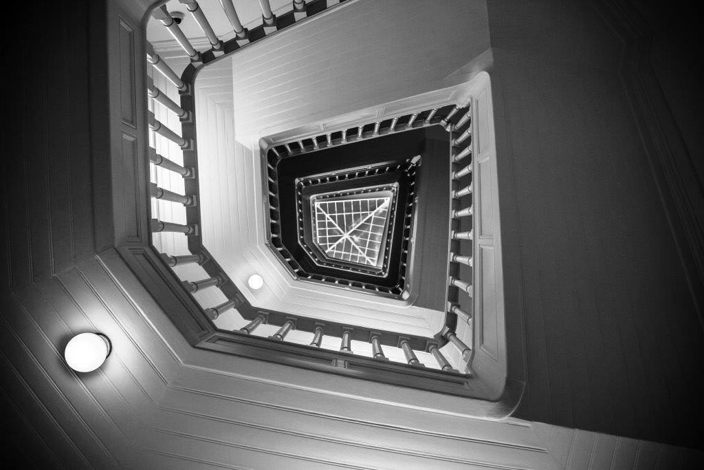 Aminhos Arquitectos foto 4