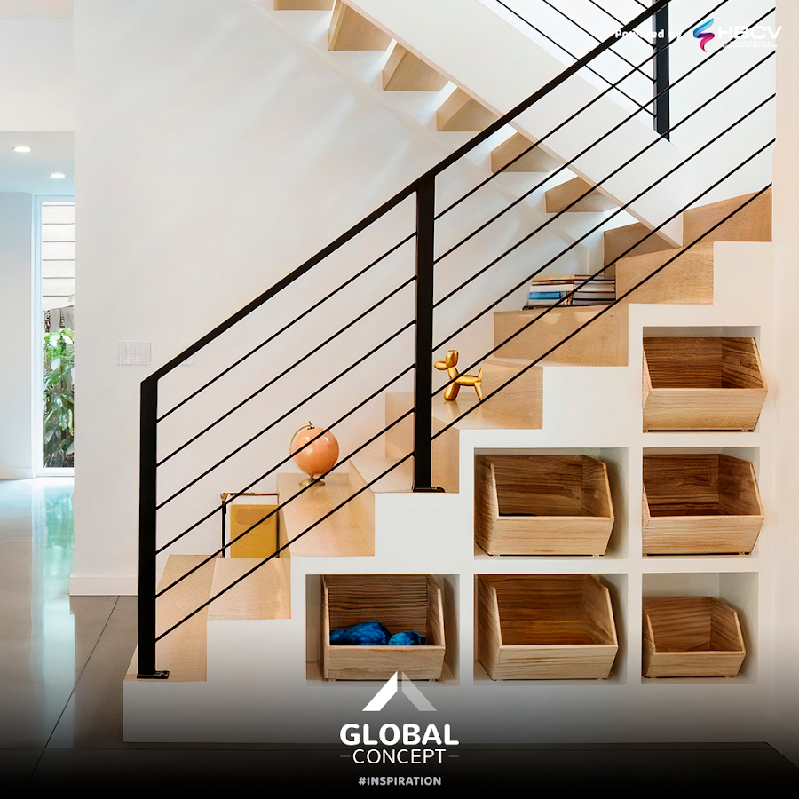 Global Concept - Serralharia foto 3