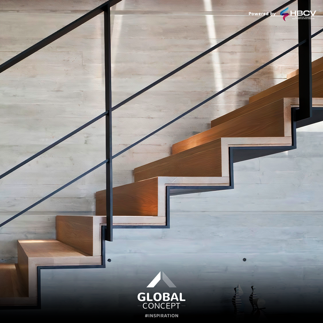 Global Concept - Serralharia foto 6