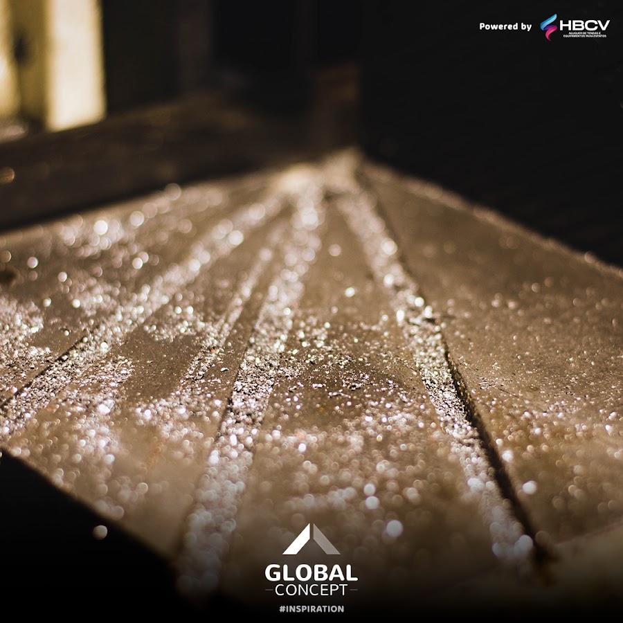 Global Concept - Serralharia foto 7
