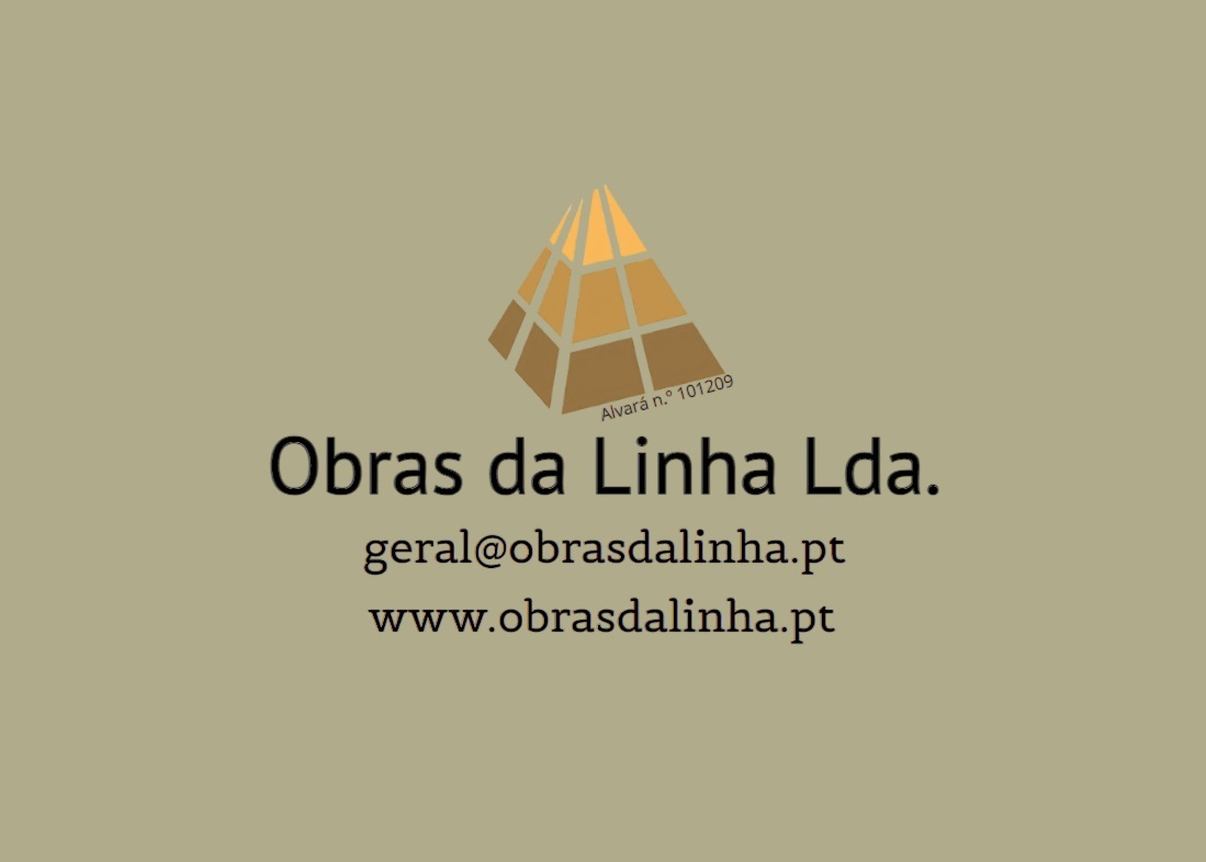 Obras da Linha Lda. foto 1