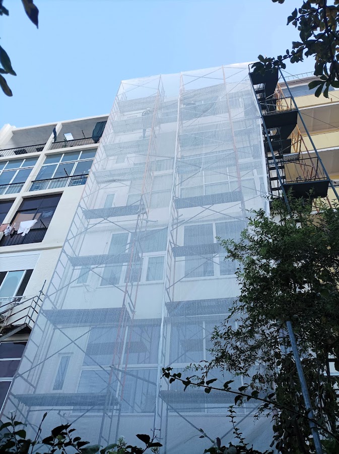 Obras da Linha Lda. foto 3