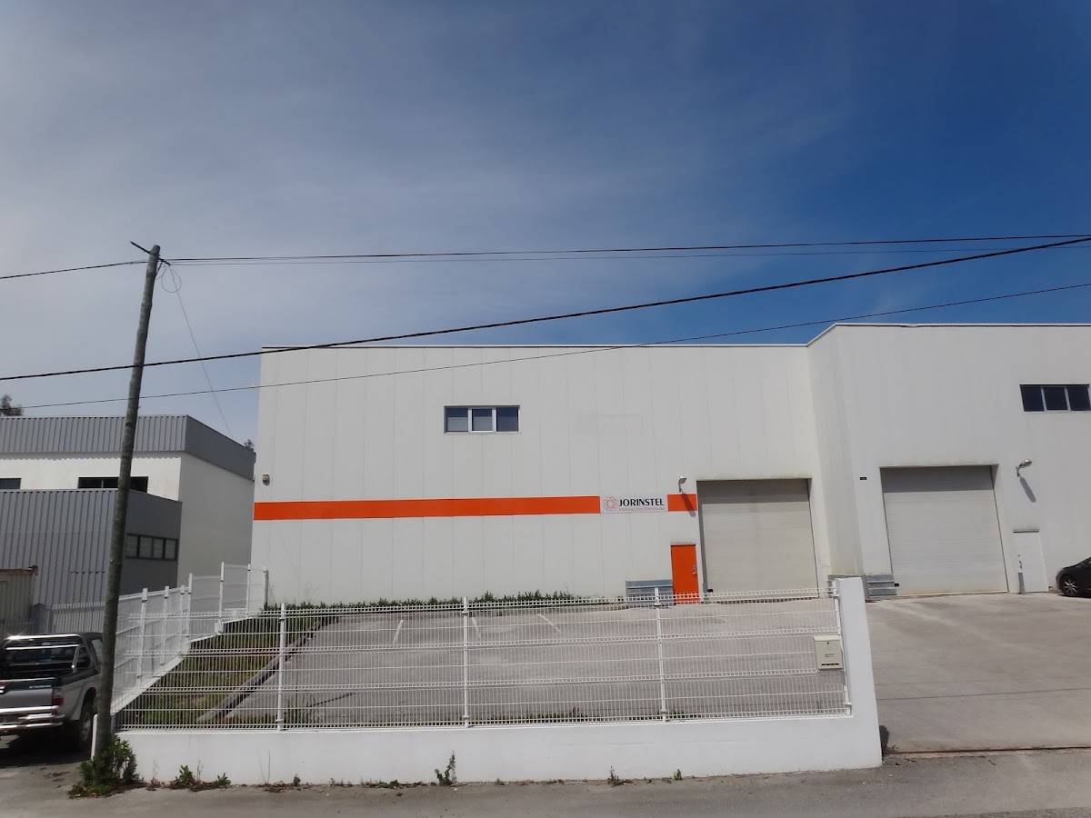 Jorinstel - Instalações Elétricas e Serviços de Energia foto 1
